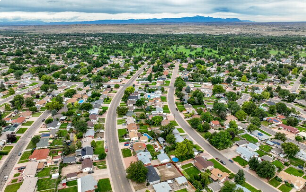 The State of the Real Estate Market: What Investors Need to Know Now